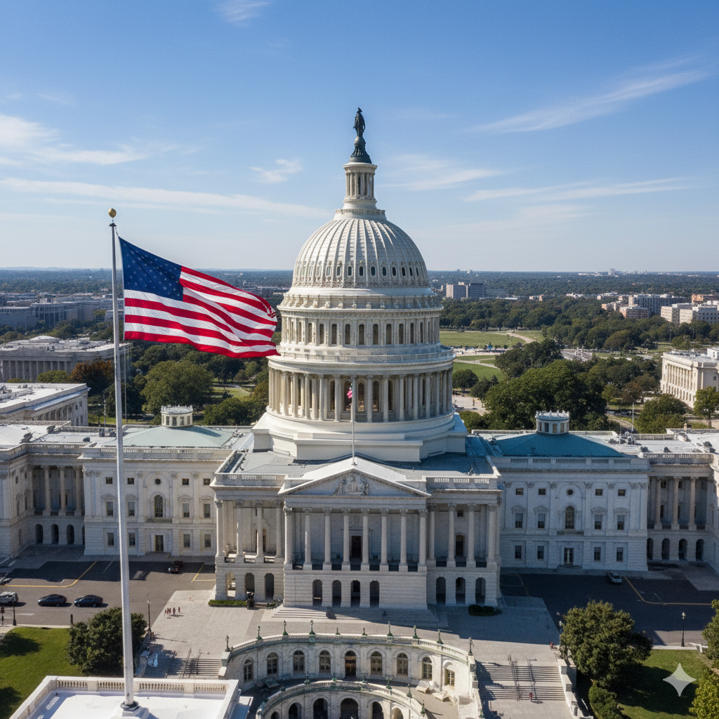 Black and white photo of teens rehearsing a dance routine on a stage.